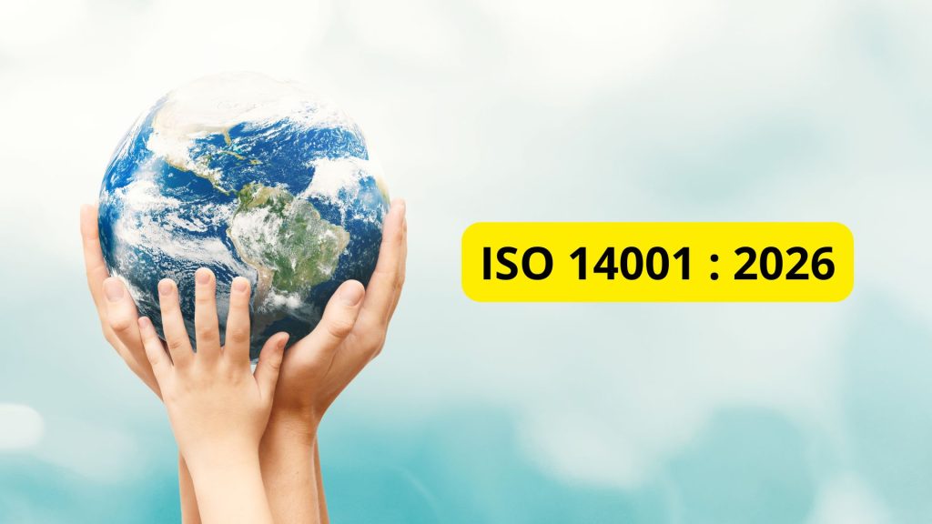 ISO-14001-2026