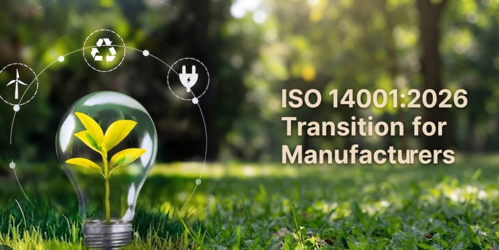 ISO-14001:2026-transition