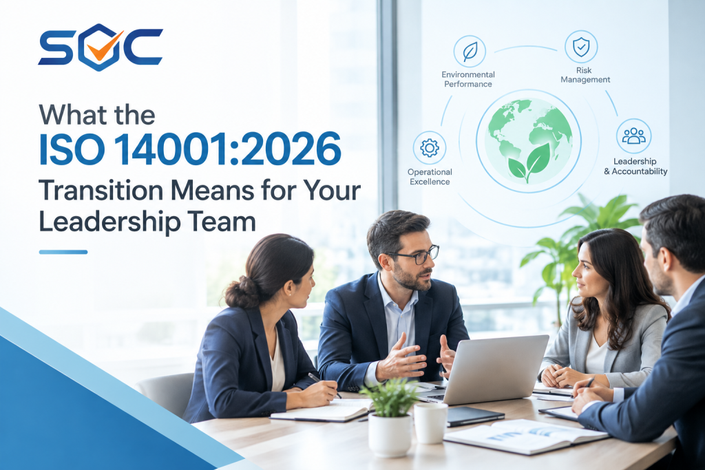 iso-14001-2026-transition